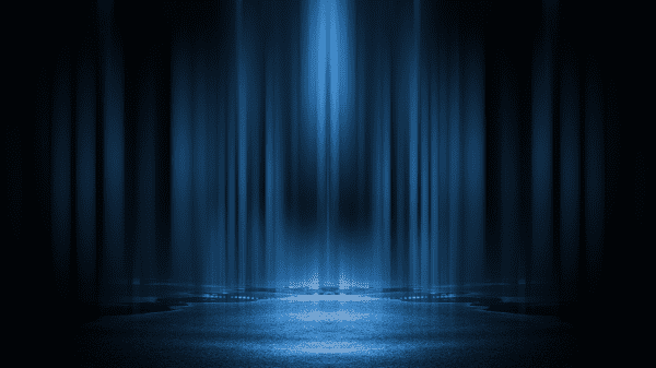 Music of Remembrance